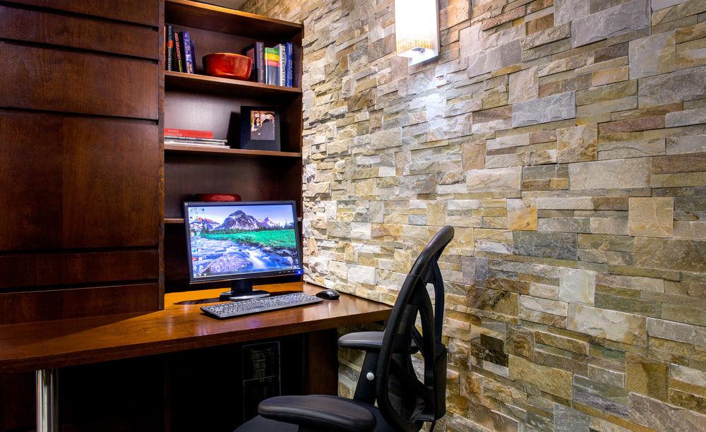 Residence Inn By Marriott Halifax Downtown Ngoại thất bức ảnh